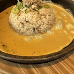 丸源ラーメン - 