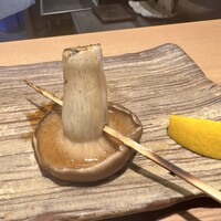 おみ乃 神谷町 - 