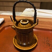 割烹 春 - 