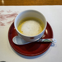 五山望 - 