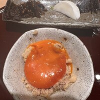 おみ乃 神谷町 - 