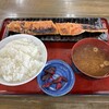ヒモノ食堂 四日市本店