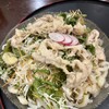 えん - 料理写真: