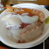 青森魚菜センター 本店