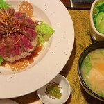まかない家 matsu - 