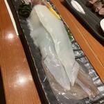 ここ一軒で山口県 ほまれ座 - 