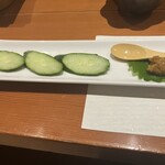 ここ一軒で山口県 ほまれ座 - 