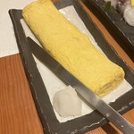 ここ一軒で山口県 ほまれ座 - 