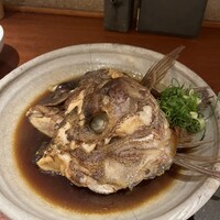 銀平 北新地店 - 