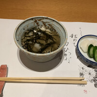 活伊勢海老料理 中納言 神戸三宮本店 - 