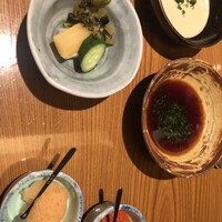 横浜 瀬里奈 浪漫茶屋 - 