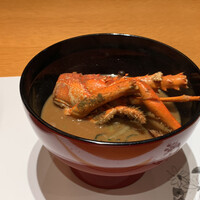 活伊勢海老料理 中納言 神戸三宮本店 - 