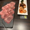 焼肉屋cabine
