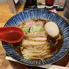 麺処 青野