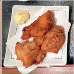 食堂 こめ寅 - 贅沢定食,こめ寅イオンモールナゴヤドーム前店(名古屋市)TMGP撮影
