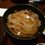 Horinouchi - 超薄味好きですが、ん？と感じたの