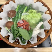 瓢斗 京都駅前本店 - 