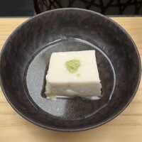瓢斗 京都駅前本店 - 