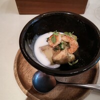 イル ギオットーネ 京都本店 - 