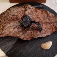 イル ギオットーネ 京都本店 - 