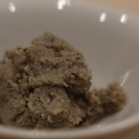 鮨処 つく田 - 