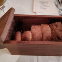 イル ギオットーネ 京都本店 - 