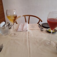 イル ギオットーネ 京都本店 - 