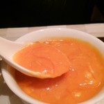 桃花林 - もう絶品！