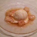 桃花林 - ライチジュビリー