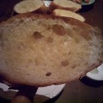 うまうま - 2013.10. 外カリ中ふわ