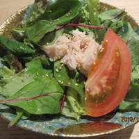 鳥恵 上野広小路店 - 