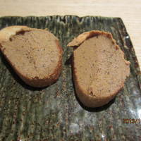 鳥恵 上野広小路店 - 