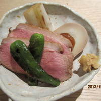 鳥恵 上野広小路店 - 