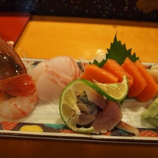 網走市でランチに使えるお店 ランキング 食べログ 網走市でランチに使えるお店 ランキング 食べログ