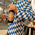 カフェ ラフカディオ - 