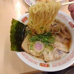 餃子の王将 - 