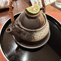 料理や 森川 - 