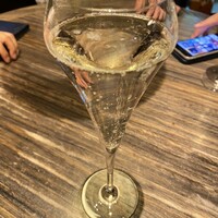 grigio la tavola -  grigio la tavola -