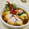 とら食堂 松戸分店