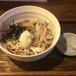 安べえ - 料理写真: