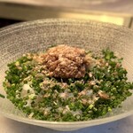 焼肉 うしの絵 - 