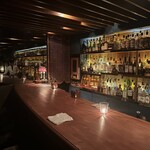 ニュー クラシック - 