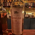 ニュー クラシック - 