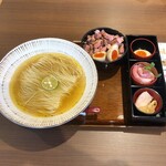 御前崎レストラン たわら屋 - 