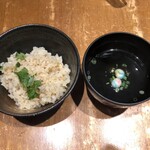 宮崎料理 万作 - 