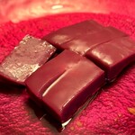 焼肉 うしの絵 - 