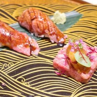 銀座 ちかみつ 六丁目 - 