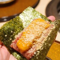 銀座 ちかみつ 六丁目 - 