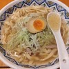 中国ラーメン揚州商人 渋谷センター街店