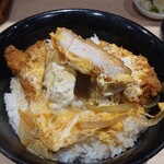 Tonkatsu Shige - 